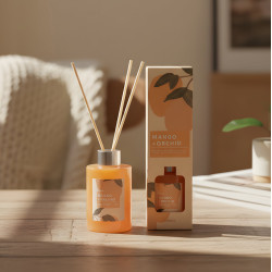 Perfume Diffuser 120 ml